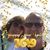 Sue Waterman Fluhr's profile image