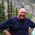 Don Allard's profile image