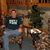 Ray Garrison's profile image