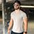 Andy Fernandez's profile image