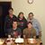 Anita Sima Graver's profile image