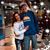 Laura Loughrey's profile image