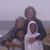 Heather Gruttadauria's profile image