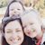Angie Conaway's profile image