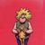 Biff Morehead's profile image