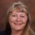 Deborah Grigonis's profile image