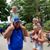 Lynn Berube Gallant's profile image