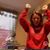 Kesa Larson's profile image