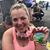 Christina Reiter's profile image