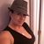 Karis Parham's profile image