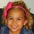 Wanda Vassor's profile image