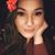 Gena Torrez's profile image