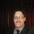 Gilbert Hodges's profile image