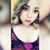 Viridiana Diaz's profile image