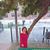 Yolanda Torres's profile image