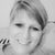 Susan Klimczak's profile image