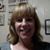 Jill Johnson Markham's profile image