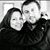Mireya Ranes's profile image