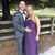 Samantha Graham Fuller's profile image