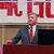 Phillip Shepard's profile image