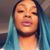 Dericka Coleman's profile image