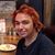 Jeff Burk's profile image