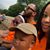 Ebony Coko Haslam's profile image