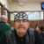 Larry Shephard's profile image