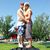 Lisa Schnee Zerhire's profile image