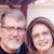 Connie N David Conley's profile image