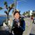 Kimberly A Hermans's profile image