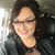 Meghan Pelej's profile image