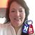 Renae Graham's profile image