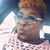 Andrea Lynn White Smith's profile image