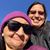 Shannon Puaokalani's profile image