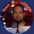 Damian Aguilar's profile image
