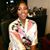 Jamille Wilburn's profile image