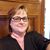 CarolAnn Moore Thacker's profile image