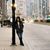 Christine Kominek's profile image