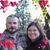 Kim Thibodeaux Wrathall's profile image