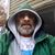 Rob Jessup's profile image