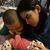 Corina Macias's profile image