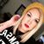 Hannah Elizabeth Baker's profile image