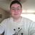 Marshall Piazza's profile image