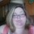Genny Borzych's profile image