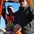 Derald Polston's profile image