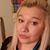Jennie Thomas's profile image