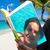 Jenny Holguin's profile image