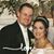 Scott Janovsky's profile image