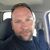 Tracy Dunn's profile image